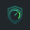 AILINTER — AI Code Safety Visor